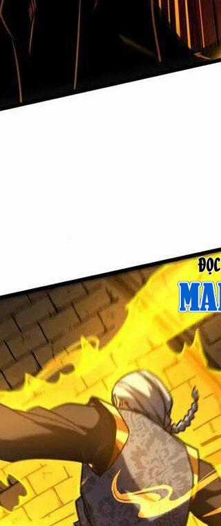 Đệ Tử Tu Luyện Còn Ta Thì Lười Biếng Chapter 93.5 trang 92