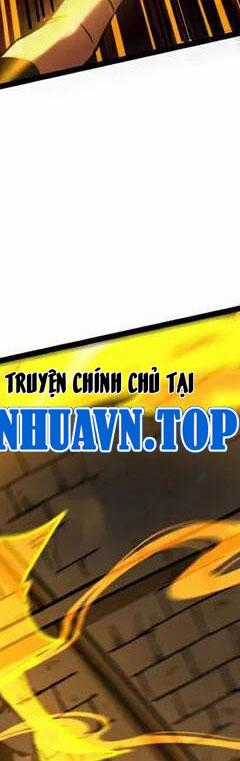 Đệ Tử Tu Luyện Còn Ta Thì Lười Biếng Chapter 93.5 trang 93