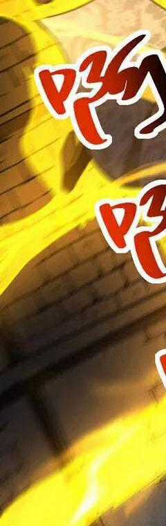 Đệ Tử Tu Luyện Còn Ta Thì Lười Biếng Chapter 93.5 trang 94