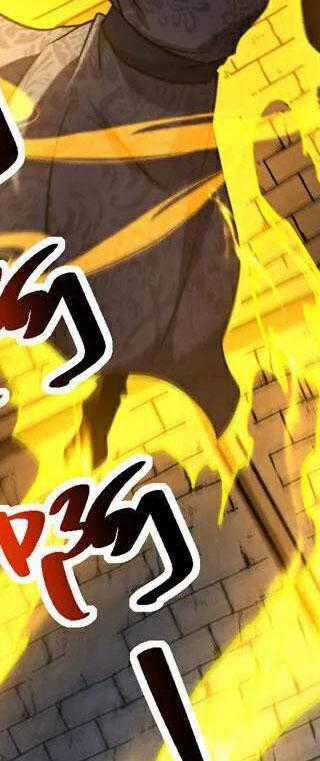 Đệ Tử Tu Luyện Còn Ta Thì Lười Biếng Chapter 93.5 trang 95