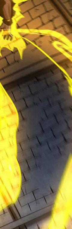 Đệ Tử Tu Luyện Còn Ta Thì Lười Biếng Chapter 93.5 trang 96