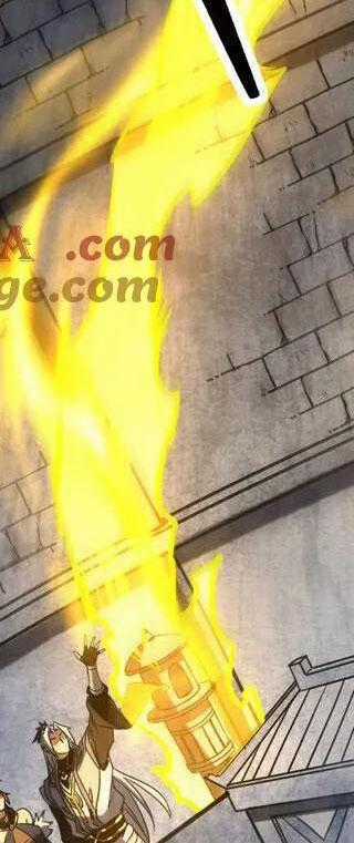 Đệ Tử Tu Luyện Còn Ta Thì Lười Biếng Chapter 93.5 trang 98