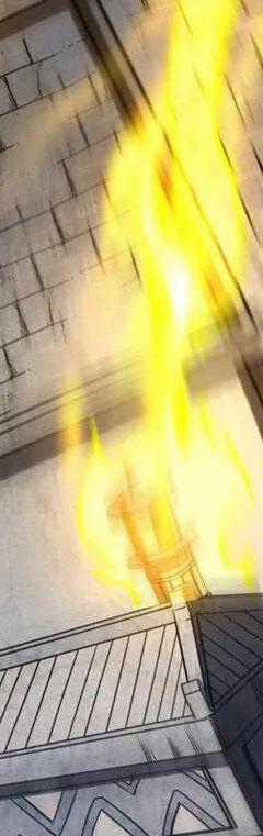 Đệ Tử Tu Luyện Còn Ta Thì Lười Biếng Chapter 93.5 trang 99