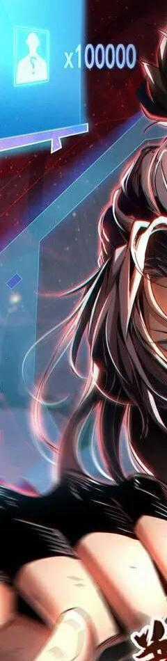 Đệ Tử Tu Luyện Còn Ta Thì Lười Biếng Chapter 94 trang 1