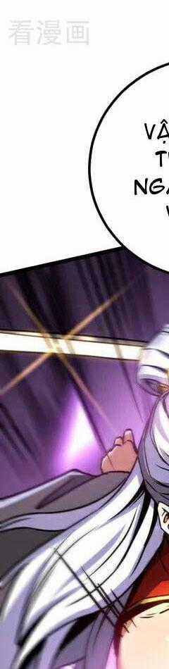 Đệ Tử Tu Luyện Còn Ta Thì Lười Biếng Chapter 94 trang 100