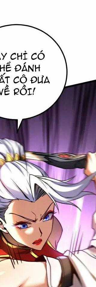 Đệ Tử Tu Luyện Còn Ta Thì Lười Biếng Chapter 94 trang 101