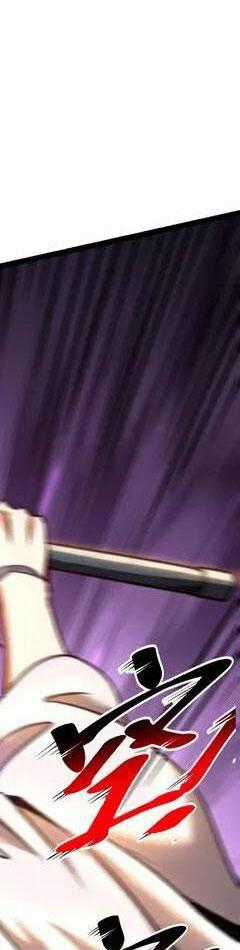 Đệ Tử Tu Luyện Còn Ta Thì Lười Biếng Chapter 94 trang 102