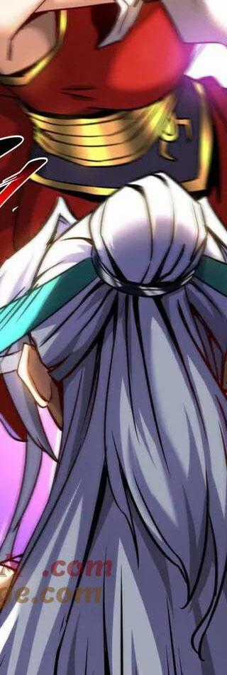 Đệ Tử Tu Luyện Còn Ta Thì Lười Biếng Chapter 94 trang 104