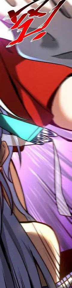 Đệ Tử Tu Luyện Còn Ta Thì Lười Biếng Chapter 94 trang 105