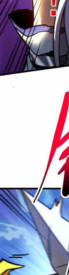 Đệ Tử Tu Luyện Còn Ta Thì Lười Biếng Chapter 94 trang 106