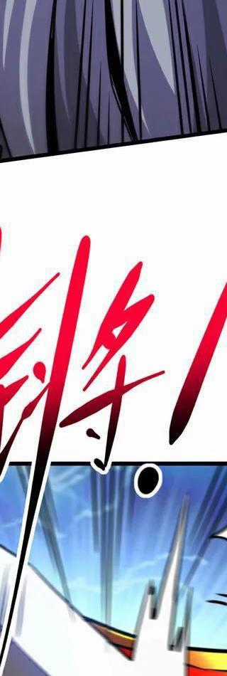 Đệ Tử Tu Luyện Còn Ta Thì Lười Biếng Chapter 94 trang 107