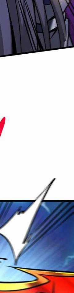 Đệ Tử Tu Luyện Còn Ta Thì Lười Biếng Chapter 94 trang 108