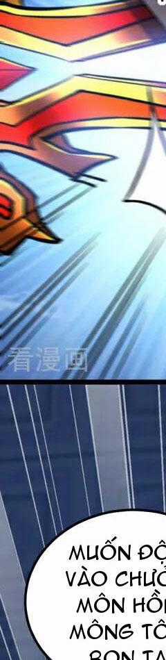 Đệ Tử Tu Luyện Còn Ta Thì Lười Biếng Chapter 94 trang 109