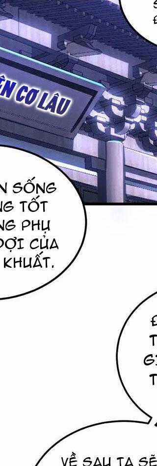 Đệ Tử Tu Luyện Còn Ta Thì Lười Biếng Chapter 94 trang 11
