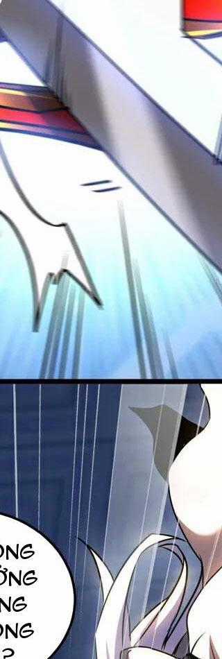 Đệ Tử Tu Luyện Còn Ta Thì Lười Biếng Chapter 94 trang 110