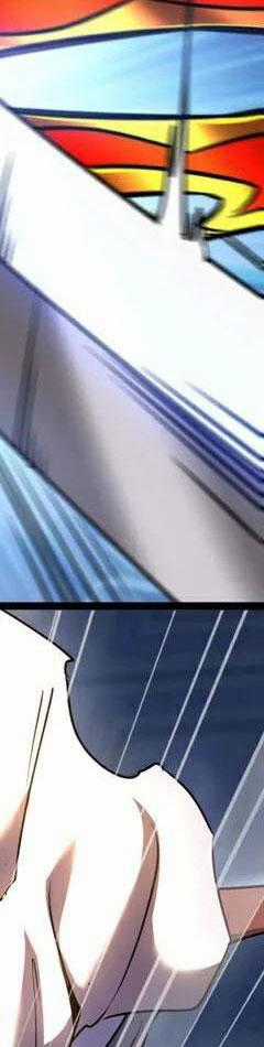 Đệ Tử Tu Luyện Còn Ta Thì Lười Biếng Chapter 94 trang 111