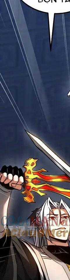 Đệ Tử Tu Luyện Còn Ta Thì Lười Biếng Chapter 94 trang 112