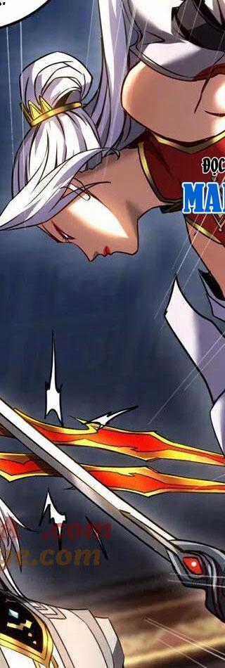 Đệ Tử Tu Luyện Còn Ta Thì Lười Biếng Chapter 94 trang 113