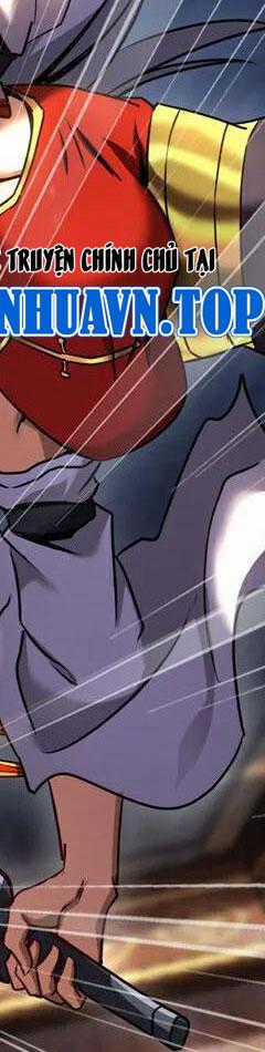 Đệ Tử Tu Luyện Còn Ta Thì Lười Biếng Chapter 94 trang 114