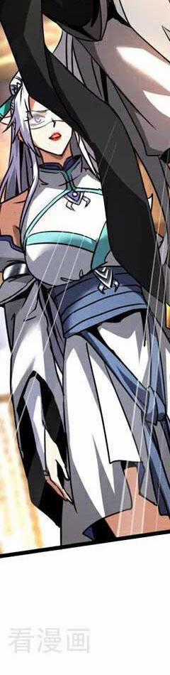 Đệ Tử Tu Luyện Còn Ta Thì Lười Biếng Chapter 94 trang 115