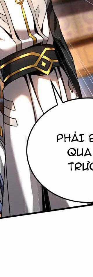 Đệ Tử Tu Luyện Còn Ta Thì Lười Biếng Chapter 94 trang 116