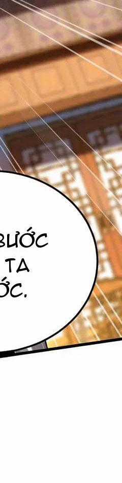 Đệ Tử Tu Luyện Còn Ta Thì Lười Biếng Chapter 94 trang 117