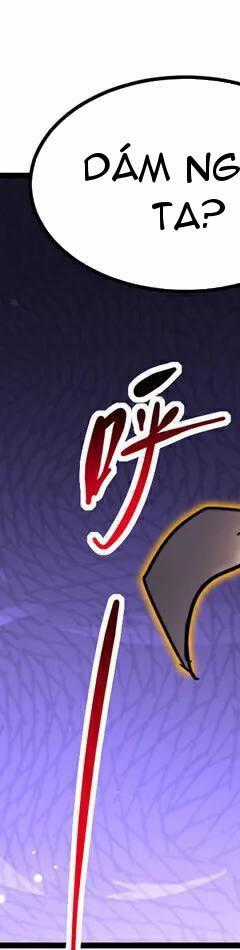 Đệ Tử Tu Luyện Còn Ta Thì Lười Biếng Chapter 94 trang 118