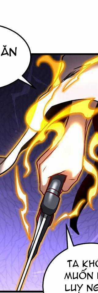 Đệ Tử Tu Luyện Còn Ta Thì Lười Biếng Chapter 94 trang 119
