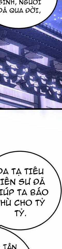 Đệ Tử Tu Luyện Còn Ta Thì Lười Biếng Chapter 94 trang 12