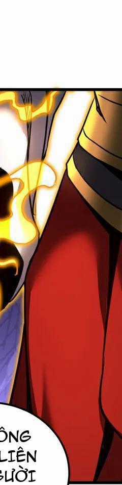 Đệ Tử Tu Luyện Còn Ta Thì Lười Biếng Chapter 94 trang 120