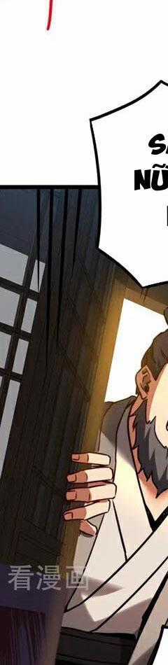 Đệ Tử Tu Luyện Còn Ta Thì Lười Biếng Chapter 94 trang 121