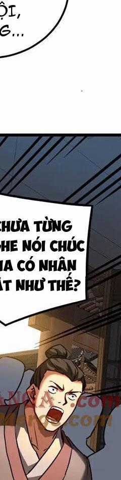 Đệ Tử Tu Luyện Còn Ta Thì Lười Biếng Chapter 94 trang 123