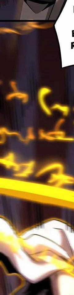 Đệ Tử Tu Luyện Còn Ta Thì Lười Biếng Chapter 94 trang 124