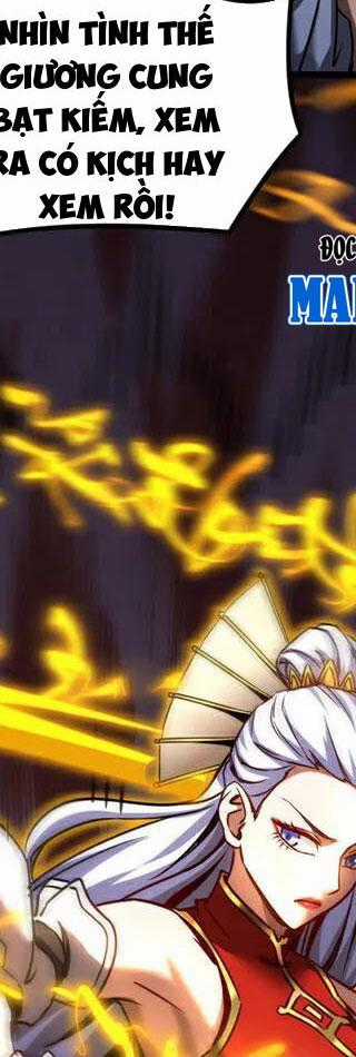 Đệ Tử Tu Luyện Còn Ta Thì Lười Biếng Chapter 94 trang 125