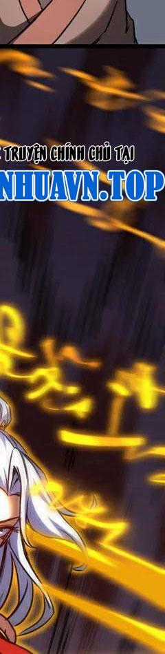 Đệ Tử Tu Luyện Còn Ta Thì Lười Biếng Chapter 94 trang 126