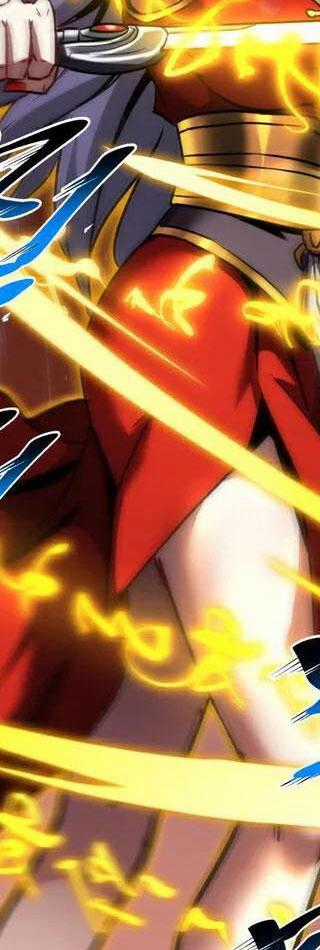 Đệ Tử Tu Luyện Còn Ta Thì Lười Biếng Chapter 94 trang 128