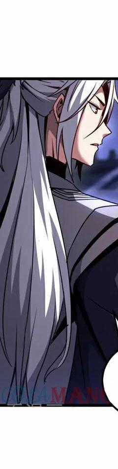 Đệ Tử Tu Luyện Còn Ta Thì Lười Biếng Chapter 94 trang 13