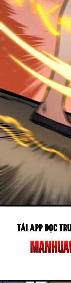 Đệ Tử Tu Luyện Còn Ta Thì Lười Biếng Chapter 94 trang 130