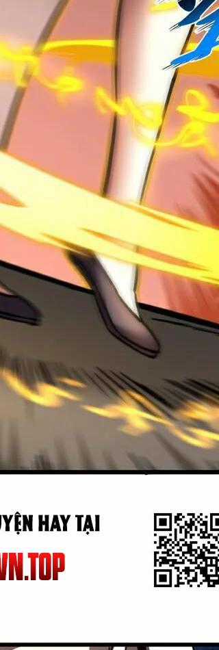 Đệ Tử Tu Luyện Còn Ta Thì Lười Biếng Chapter 94 trang 131