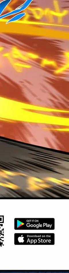 Đệ Tử Tu Luyện Còn Ta Thì Lười Biếng Chapter 94 trang 132