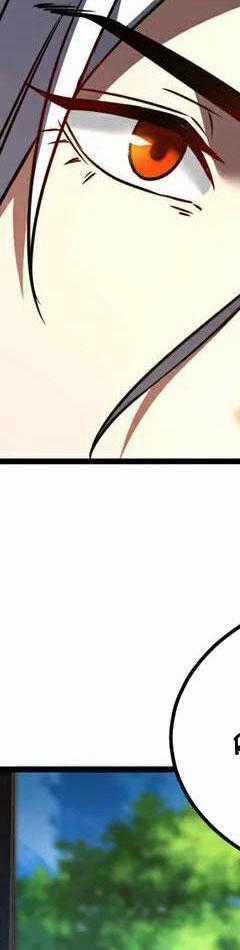 Đệ Tử Tu Luyện Còn Ta Thì Lười Biếng Chapter 94 trang 133