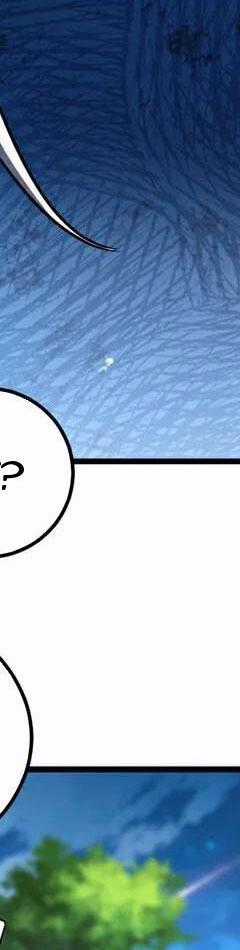 Đệ Tử Tu Luyện Còn Ta Thì Lười Biếng Chapter 94 trang 135