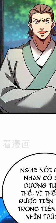 Đệ Tử Tu Luyện Còn Ta Thì Lười Biếng Chapter 94 trang 136