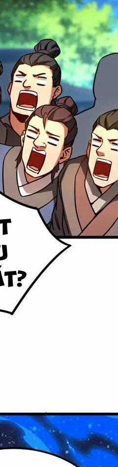 Đệ Tử Tu Luyện Còn Ta Thì Lười Biếng Chapter 94 trang 138