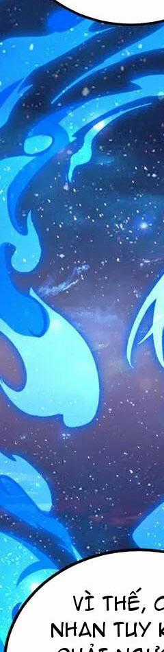 Đệ Tử Tu Luyện Còn Ta Thì Lười Biếng Chapter 94 trang 139