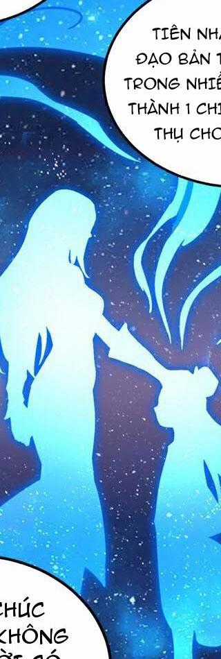 Đệ Tử Tu Luyện Còn Ta Thì Lười Biếng Chapter 94 trang 140