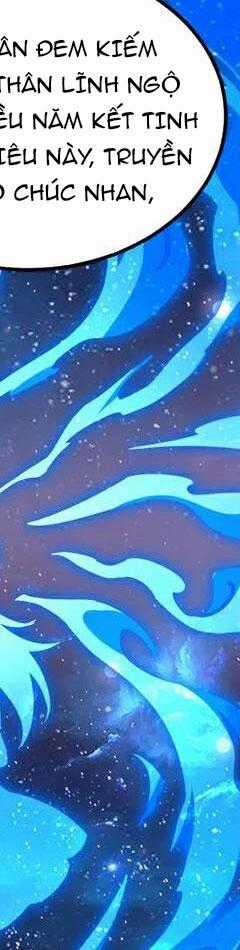 Đệ Tử Tu Luyện Còn Ta Thì Lười Biếng Chapter 94 trang 141