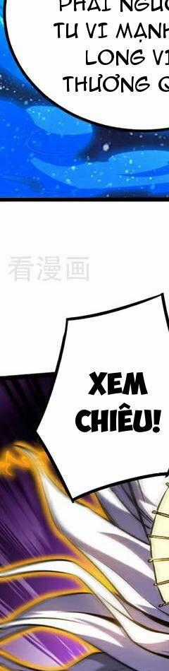 Đệ Tử Tu Luyện Còn Ta Thì Lười Biếng Chapter 94 trang 142