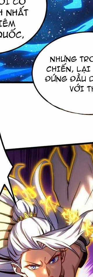 Đệ Tử Tu Luyện Còn Ta Thì Lười Biếng Chapter 94 trang 143