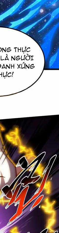 Đệ Tử Tu Luyện Còn Ta Thì Lười Biếng Chapter 94 trang 144